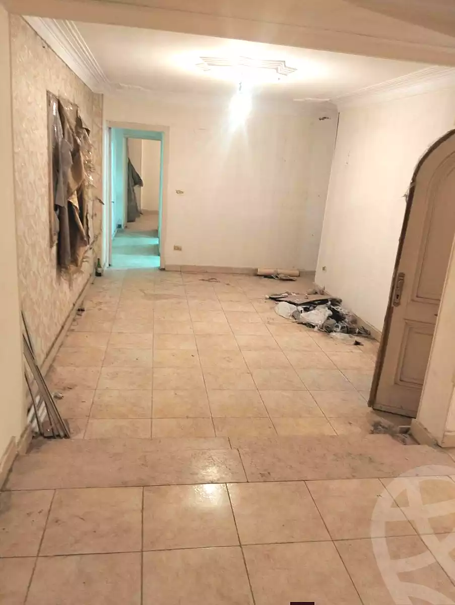 https://aqarmap.com.eg/ar/listing/6826308-for-sale-cairo-ain-shams