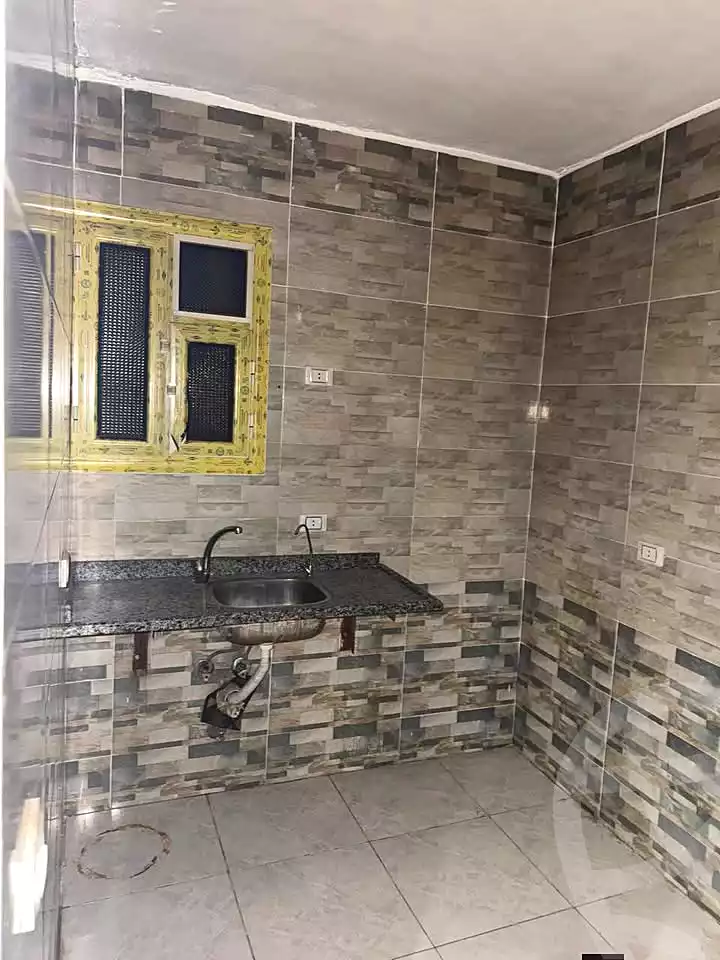https://aqarmap.com.eg/ar/listing/6826310-for-rent-cairo-el-haram-el-maryotya