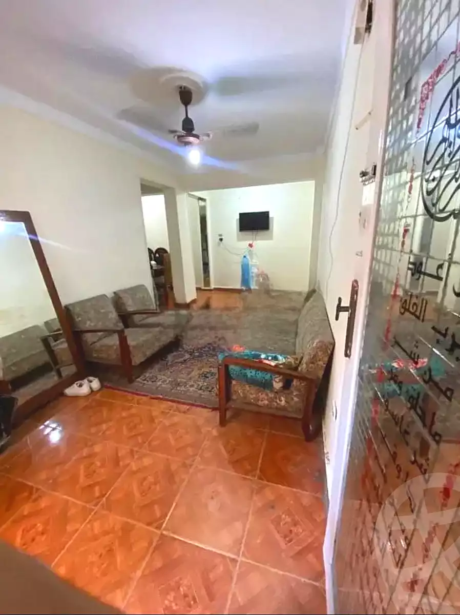 https://aqarmap.com.eg/ar/listing/6826314-for-sale-alexandria-cleopatra