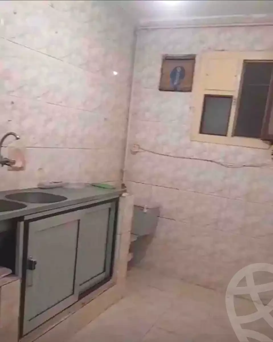 https://aqarmap.com.eg/ar/listing/6826319-for-rent-alexandria-sydy-bshr-sydy-bshr-bhry-gamal-abd-el-nasir-st