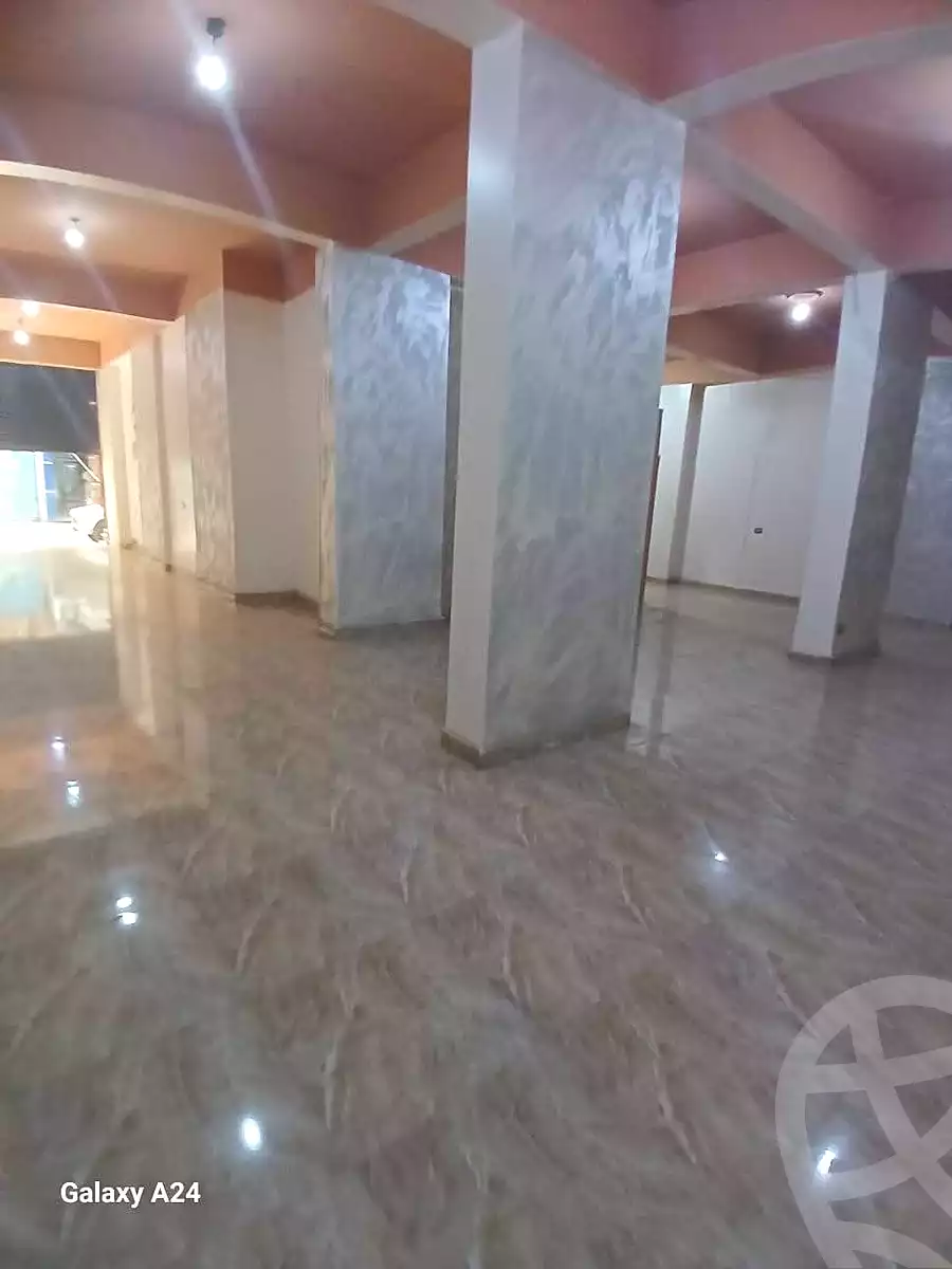 https://aqarmap.com.eg/ar/listing/6826326-for-rent-alexandria-el-asafra-shr-45