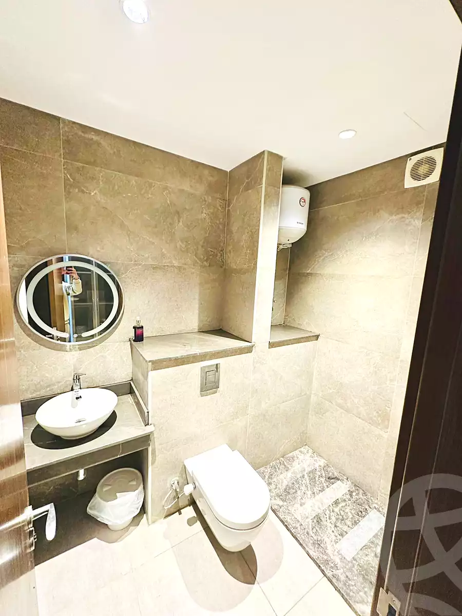 https://aqarmap.com.eg/ar/listing/6826255-for-rent-cairo-el-sheikh-zayed-city-compounds-zyd-wr-llttwyr-z-tower