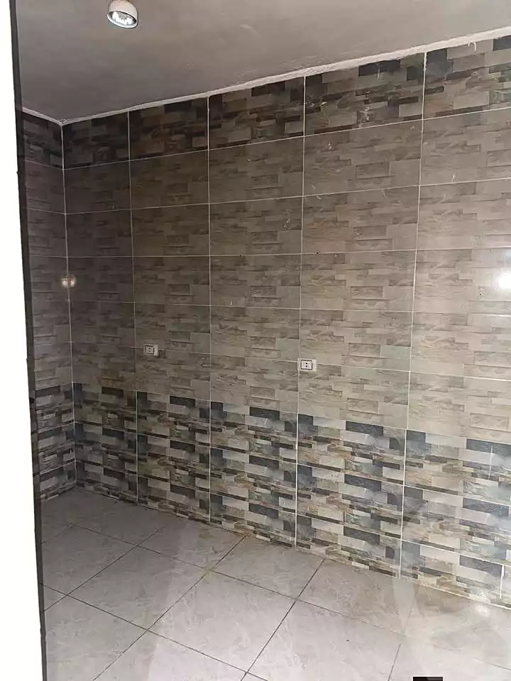 https://aqarmap.com.eg/ar/listing/6826328-for-rent-cairo-el-haram-el-maryotya