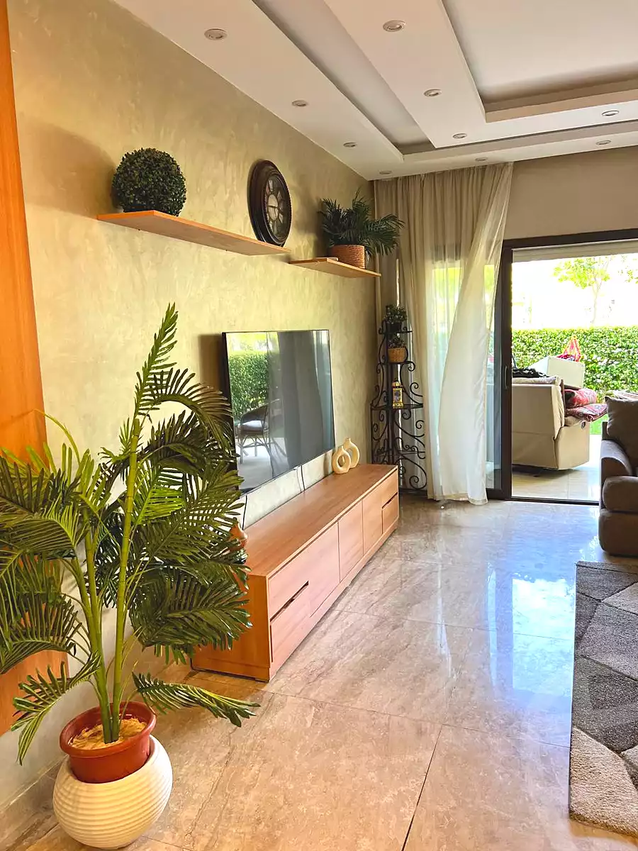 https://aqarmap.com.eg/ar/listing/6826335-for-rent-cairo-el-sheikh-zayed-city-compounds-kmbwnd-wn-16-swdyk
