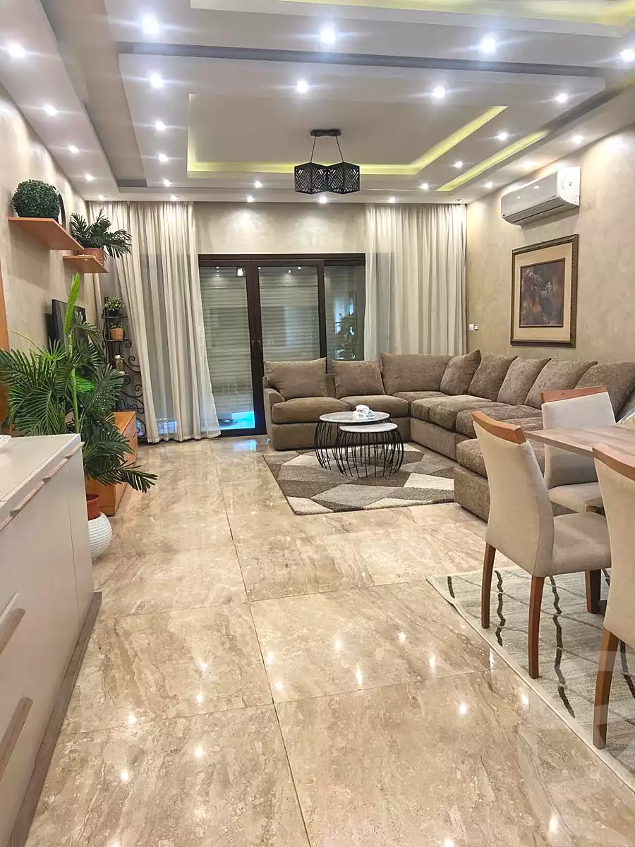 https://aqarmap.com.eg/ar/listing/6826335-for-rent-cairo-el-sheikh-zayed-city-compounds-kmbwnd-wn-16-swdyk