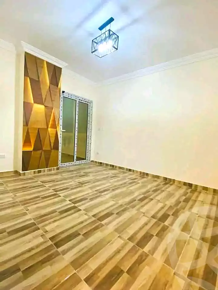 https://aqarmap.com.eg/en/listing/6826348-for-rent-cairo-faisal
