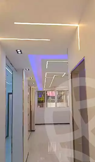 https://aqarmap.com.eg/ar/listing/6826355-for-rent-cairo-faisal