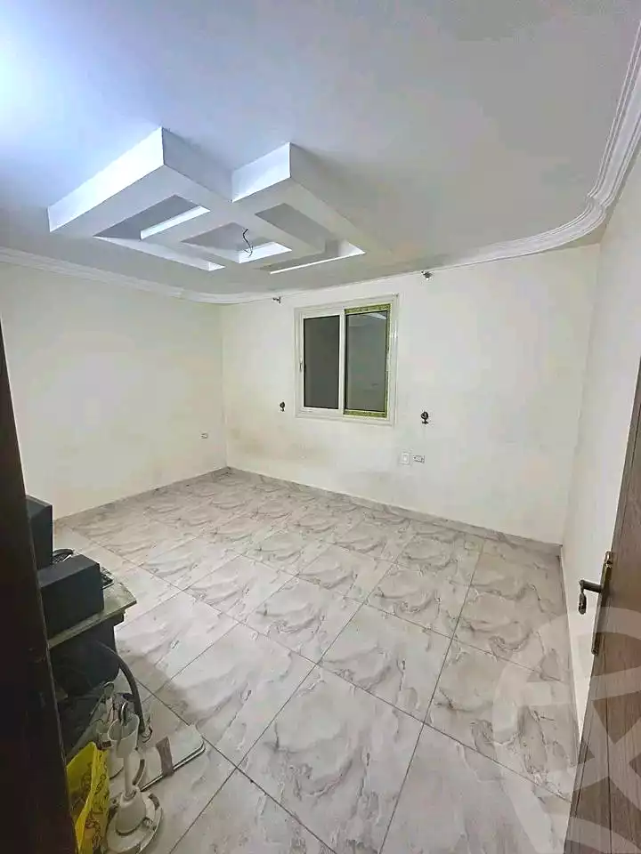 https://aqarmap.com.eg/ar/listing/6826380-for-rent-cairo-el-haram-el-maryotya
