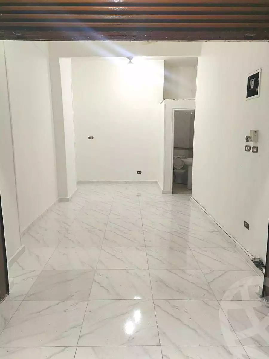 https://aqarmap.com.eg/en/listing/6826381-for-sale-alexandria-el-mandara-shr-jml-bd-lnsr