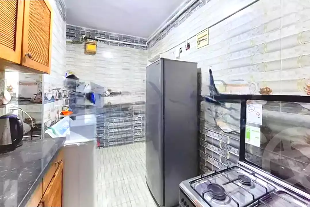 https://aqarmap.com.eg/en/listing/6826384-for-rent-alexandria-el-saraya