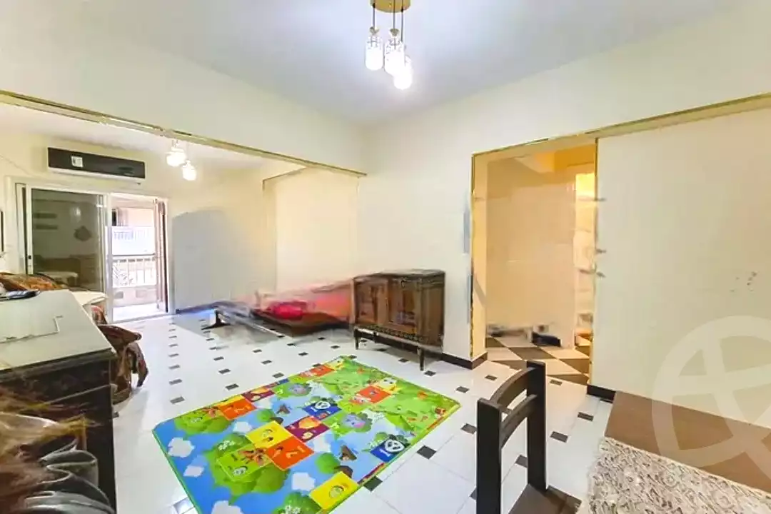 https://aqarmap.com.eg/en/listing/6826384-for-rent-alexandria-el-saraya