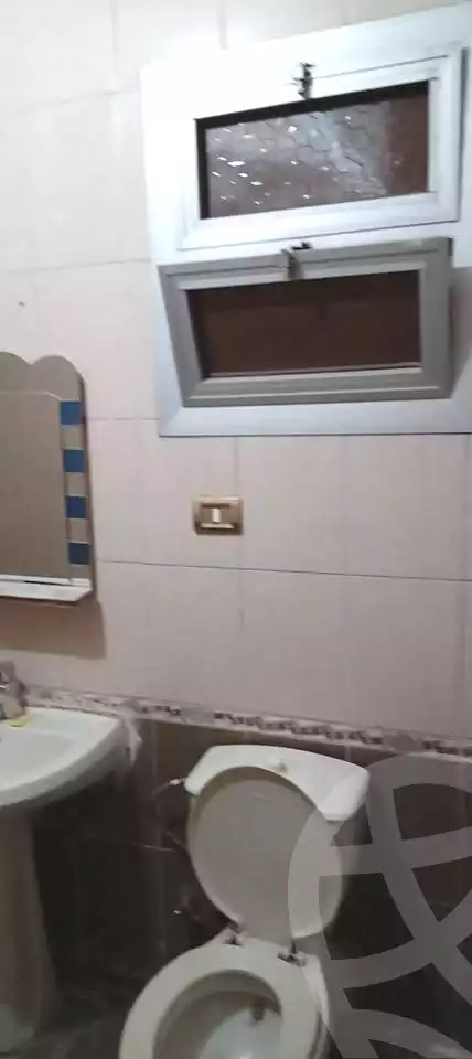 https://aqarmap.com.eg/en/listing/6826390-for-rent-cairo-faisal-shareaa-el-malek-fasel