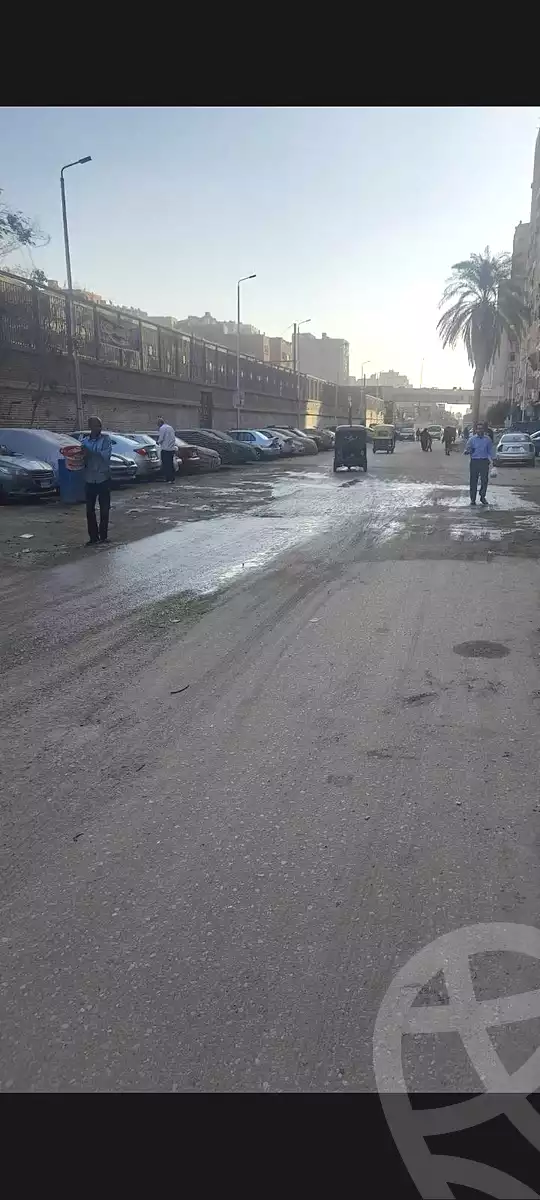 https://aqarmap.com.eg/ar/listing/6826388-for-sale-cairo-ain-shams-yn-shms-lgrby