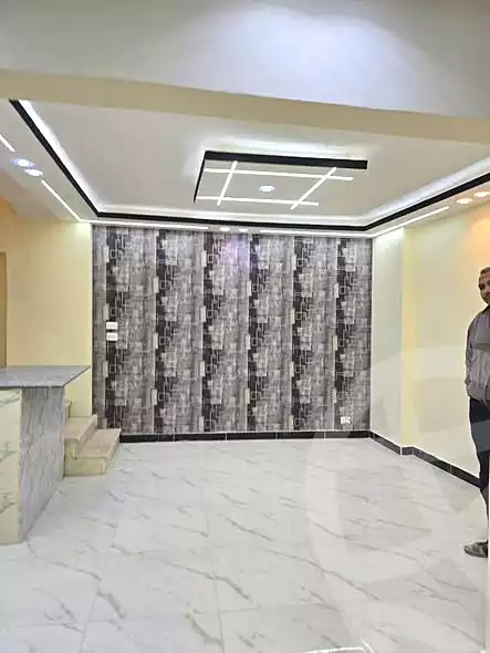 https://aqarmap.com.eg/ar/listing/6826394-for-sale-cairo-el-haram-el-talbya-ezz-el-deen-omar-st