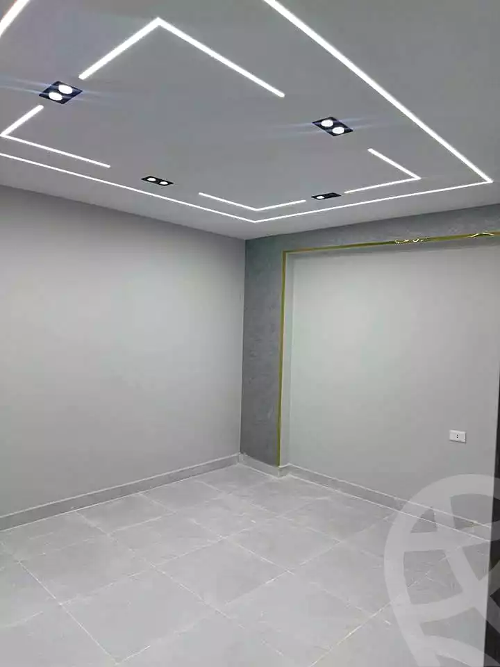 https://aqarmap.com.eg/ar/listing/6826401-for-sale-cairo-el-haram-el-lebeny