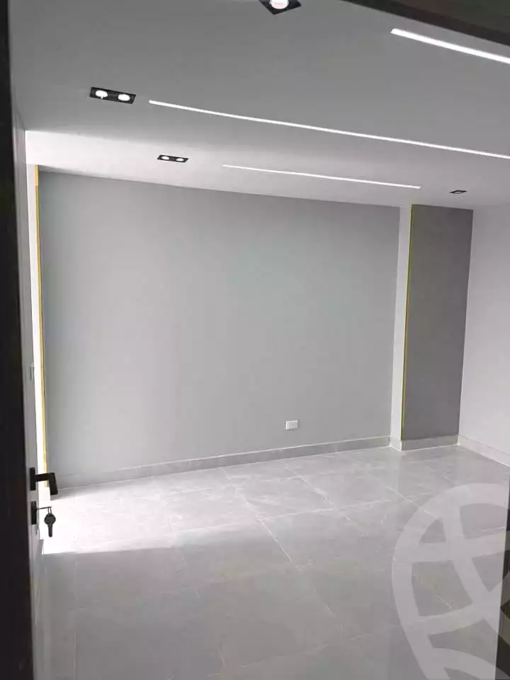 https://aqarmap.com.eg/ar/listing/6826401-for-sale-cairo-el-haram-el-lebeny