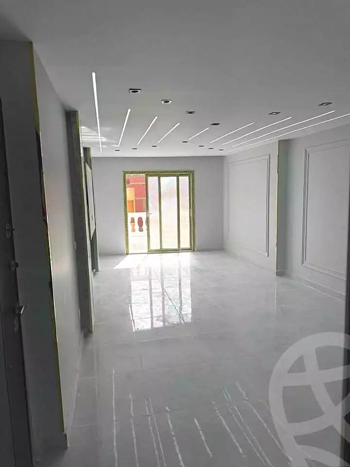 https://aqarmap.com.eg/ar/listing/6826401-for-sale-cairo-el-haram-el-lebeny