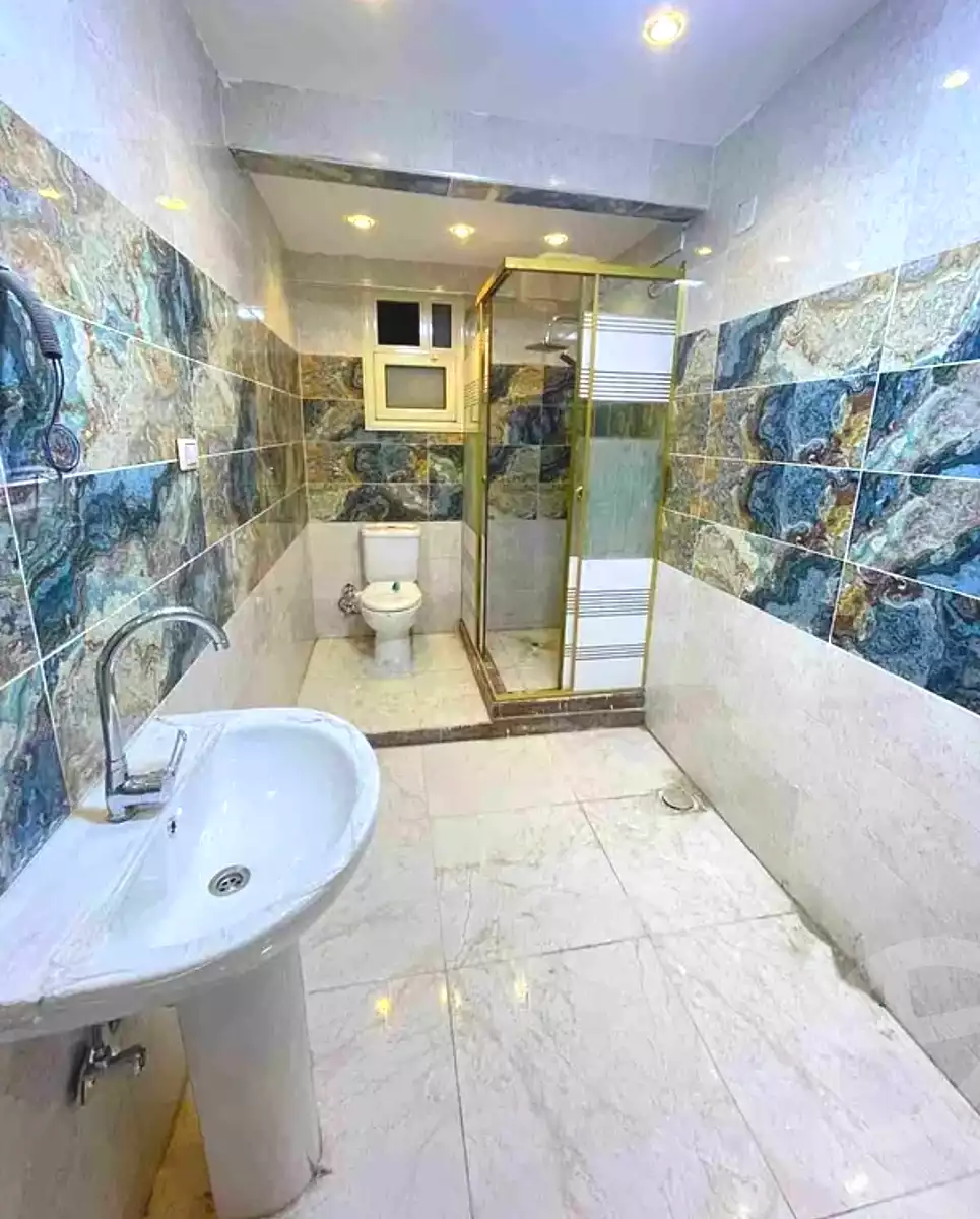 https://aqarmap.com.eg/en/listing/6826410-for-sale-alexandria-el-mandara-shr-jml-bd-lnsr