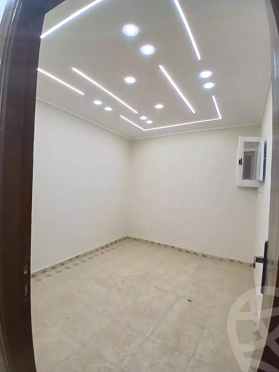 https://aqarmap.com.eg/en/listing/6826399-for-sale-alexandria-lsywf-el-falki-street-16-el-eslah