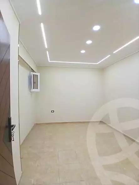 https://aqarmap.com.eg/en/listing/6826399-for-sale-alexandria-lsywf-el-falki-street-16-el-eslah
