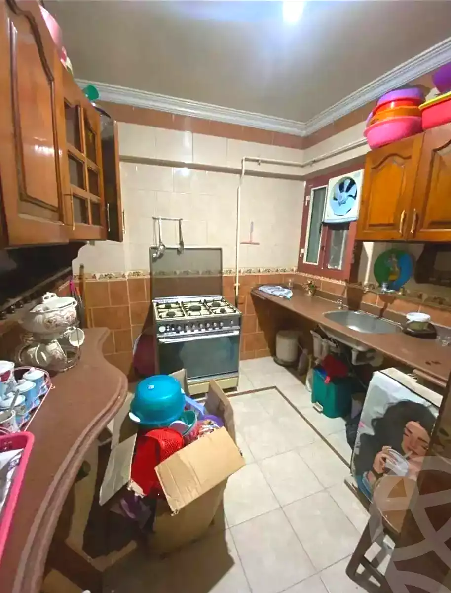 https://aqarmap.com.eg/en/listing/6826397-for-sale-alexandria-lsywf-el-falki