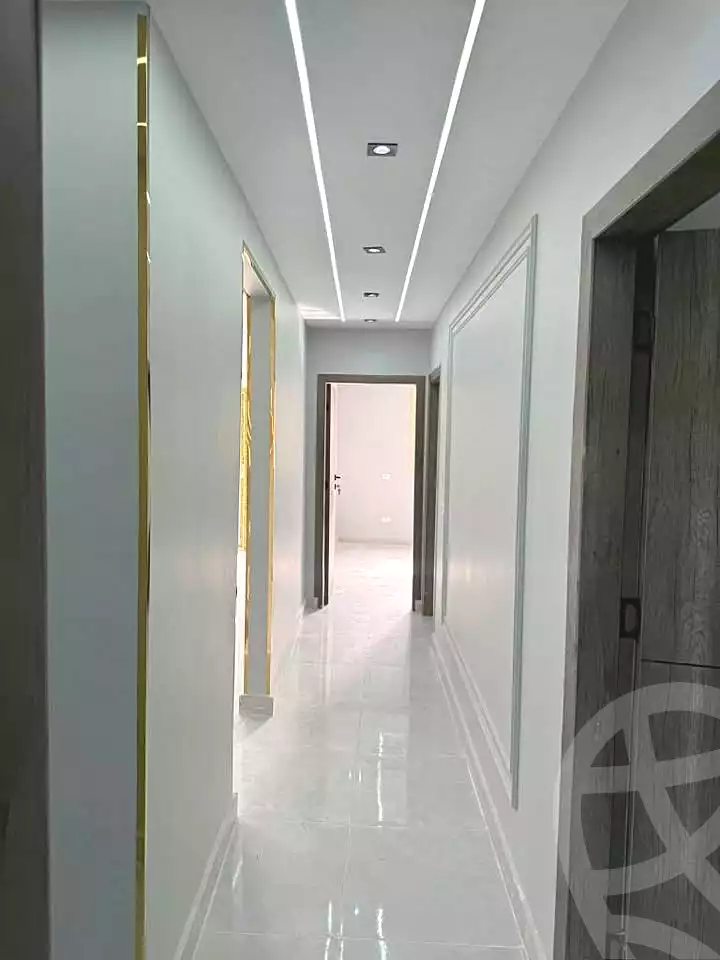 https://aqarmap.com.eg/en/listing/6826416-for-sale-cairo-el-haram-el-lebeny