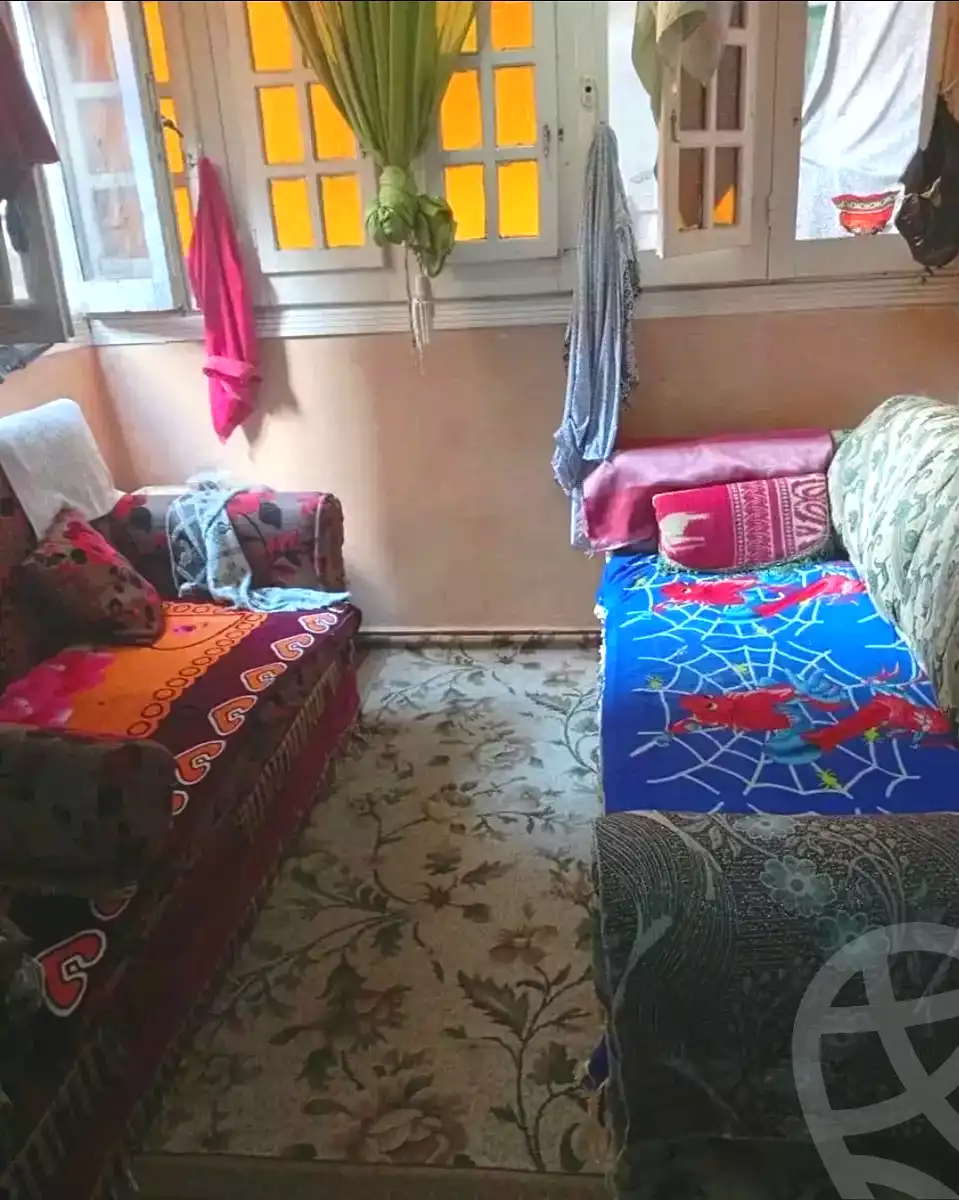 https://aqarmap.com.eg/ar/listing/6826417-for-sale-alexandria-sydy-bshr-sydy-bshr-qbly-cairo-st
