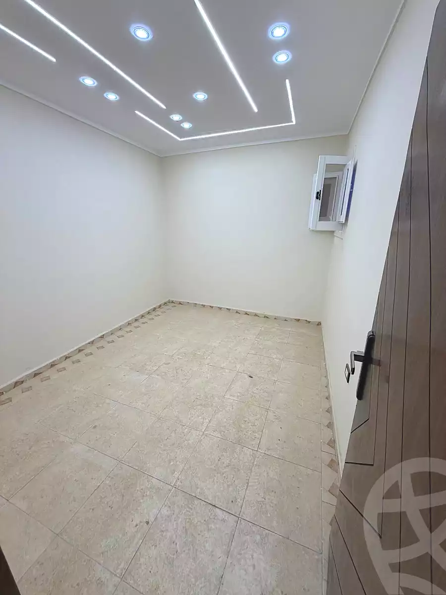https://aqarmap.com.eg/en/listing/6826411-for-sale-alexandria-lsywf-el-falki-street-16-el-eslah