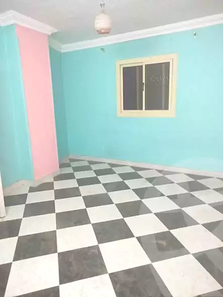 https://aqarmap.com.eg/en/listing/6826425-for-rent-cairo-el-haram