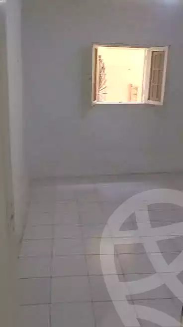 https://aqarmap.com.eg/ar/listing/6826422-for-rent-alexandria-l-jmy-lbytsh-princess-st