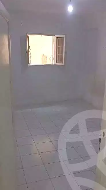 https://aqarmap.com.eg/ar/listing/6826422-for-rent-alexandria-l-jmy-lbytsh-princess-st