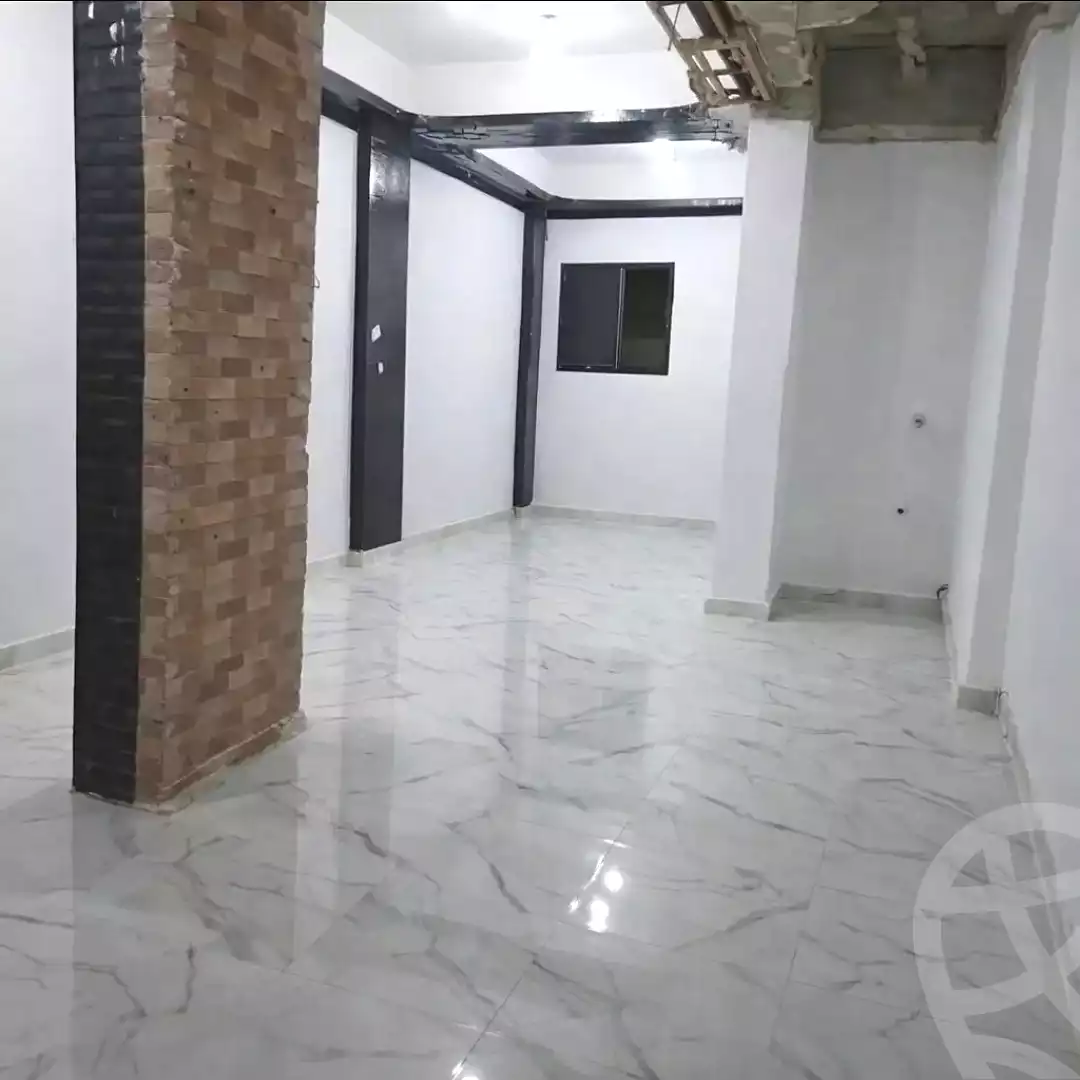 https://aqarmap.com.eg/en/listing/6826431-for-rent-alexandria-fyktwry