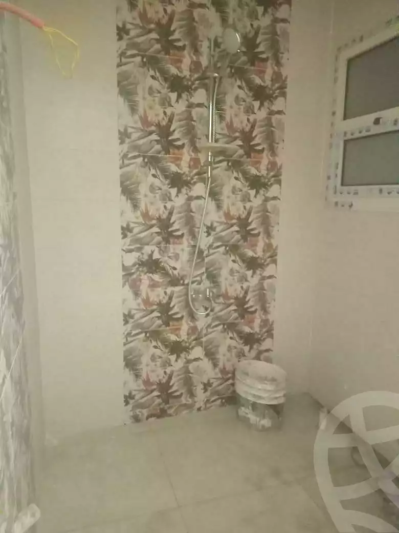 https://aqarmap.com.eg/ar/listing/6826423-for-sale-cairo-ain-shams-jsr-lswys
