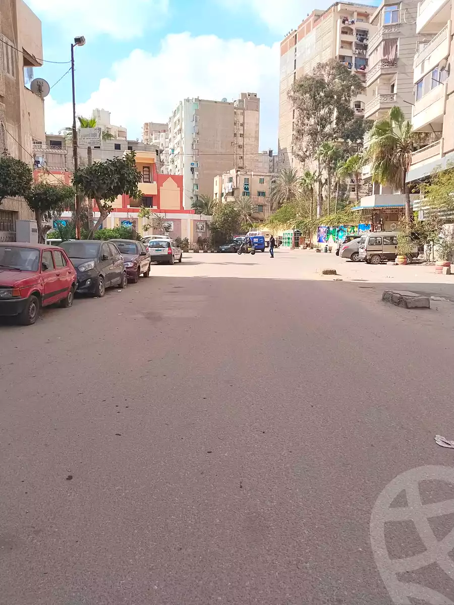 https://aqarmap.com.eg/en/listing/6826447-for-sale-alexandria-lsywf-shamaa