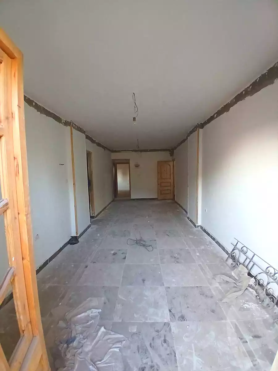 https://aqarmap.com.eg/ar/listing/6826451-for-sale-alexandria-lsywf-el-falki