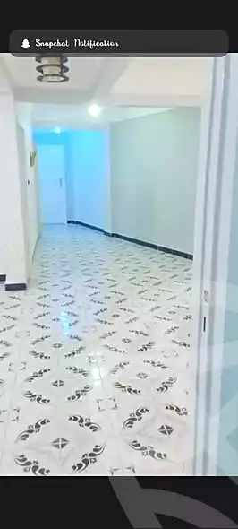 https://aqarmap.com.eg/en/listing/6826463-for-sale-alexandria-l-jmy-lbytsh-el-hay-st