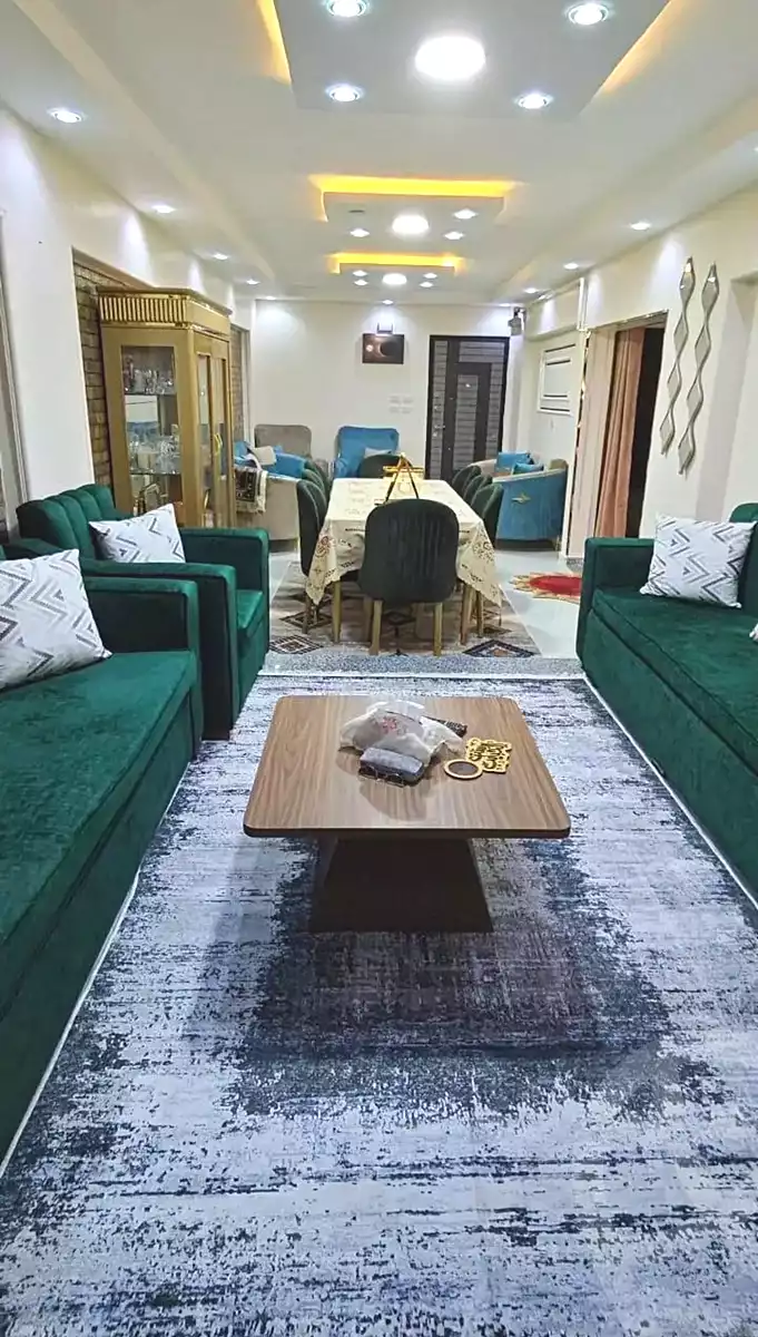 https://aqarmap.com.eg/en/listing/6826469-for-sale-alexandria-l-jmy-lbytsh-el-reyad-st