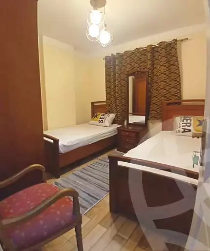 https://aqarmap.com.eg/en/listing/6826448-for-rent-alexandria-lsywf-mostafa-kamel-st
