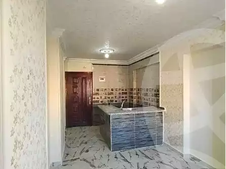 https://aqarmap.com.eg/ar/listing/6822560-for-sale-alexandria-l-jmy-el-kilo-21-el-khalig-st
