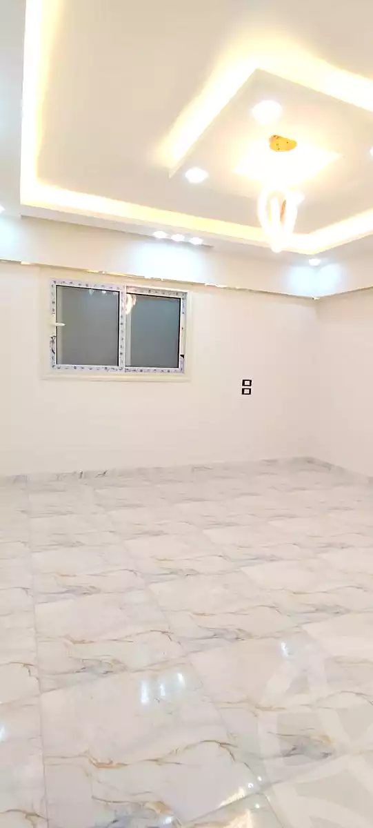 https://aqarmap.com.eg/en/listing/6826471-for-sale-cairo-nozha-2