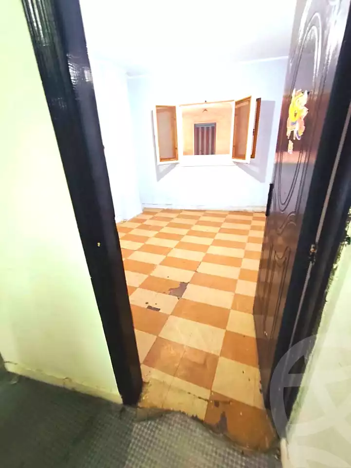 https://aqarmap.com.eg/ar/listing/6826474-for-rent-alexandria-bakoos