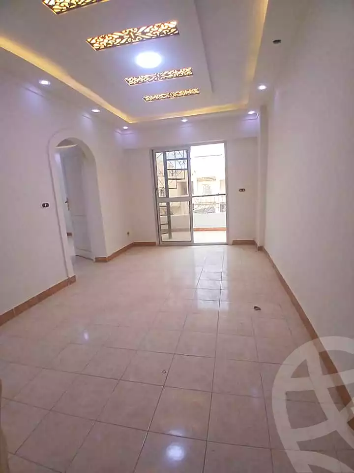https://aqarmap.com.eg/en/listing/6826475-for-sale-alexandria-l-jmy-shataa-el-nakheel