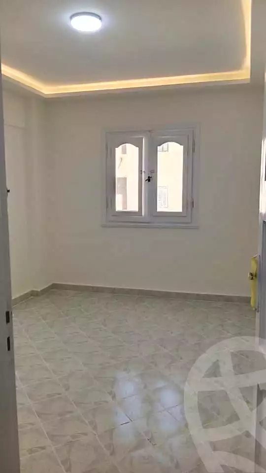 https://aqarmap.com.eg/en/listing/6826475-for-sale-alexandria-l-jmy-shataa-el-nakheel