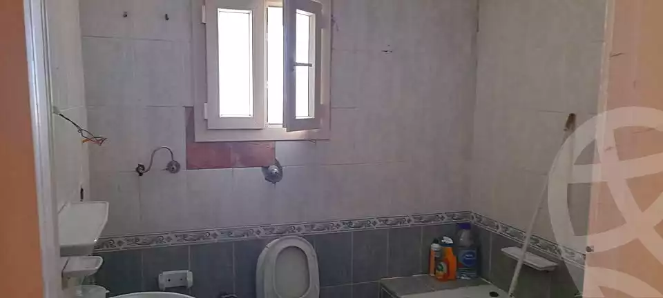 https://aqarmap.com.eg/ar/listing/6826468-for-sale-alexandria-miami-el-gaish-rd-st