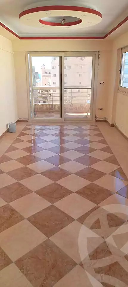 https://aqarmap.com.eg/ar/listing/6826468-for-sale-alexandria-miami-el-gaish-rd-st
