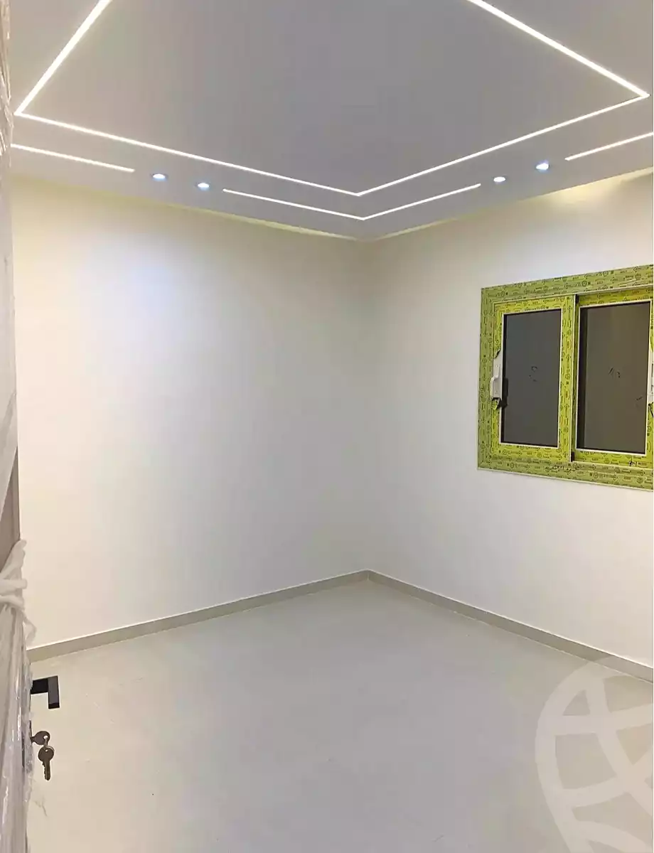 https://aqarmap.com.eg/ar/listing/6826473-for-sale-alexandria-miami-shr-jml-bd-lnsr