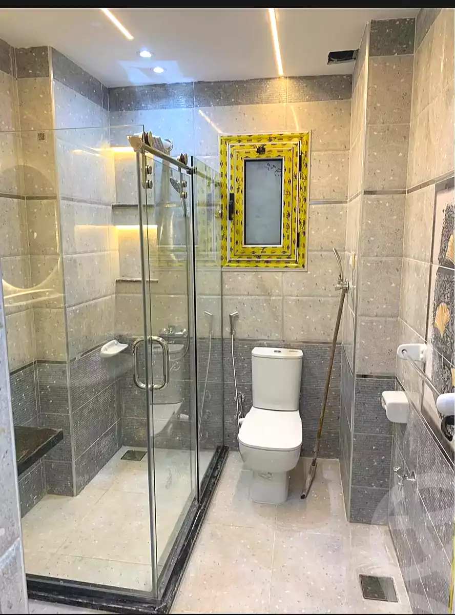 https://aqarmap.com.eg/ar/listing/6826473-for-sale-alexandria-miami-shr-jml-bd-lnsr