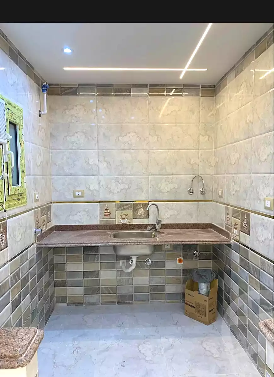 https://aqarmap.com.eg/ar/listing/6826473-for-sale-alexandria-miami-shr-jml-bd-lnsr