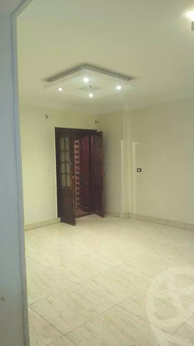 https://aqarmap.com.eg/en/listing/6826487-for-rent-cairo-faisal-el-maryotyah-okasha-st