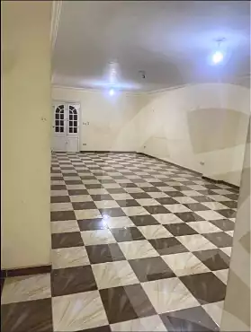 https://aqarmap.com.eg/ar/listing/6826493-for-rent-cairo-faisal-el-tawabeq-el-mansheya-st